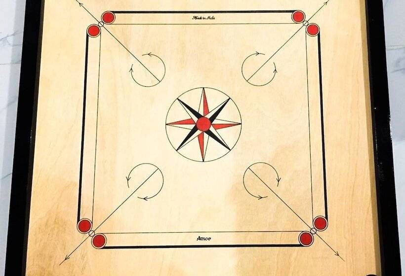 Hotel Neelams Countryside