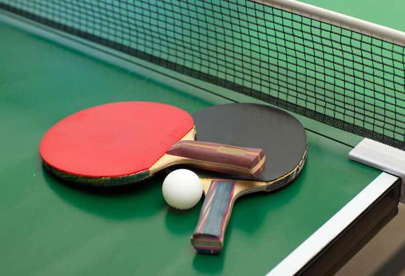 Hotel Neelams Countryside