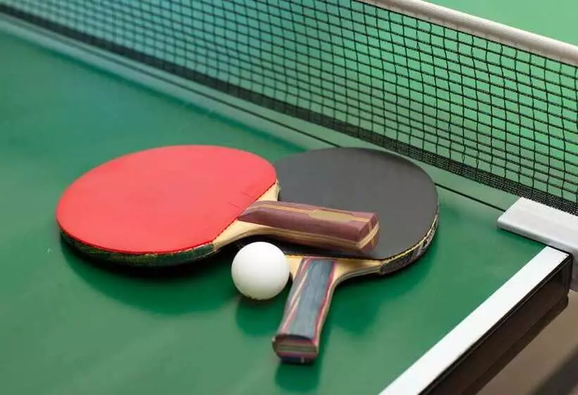 Hotelli Neelams Countryside