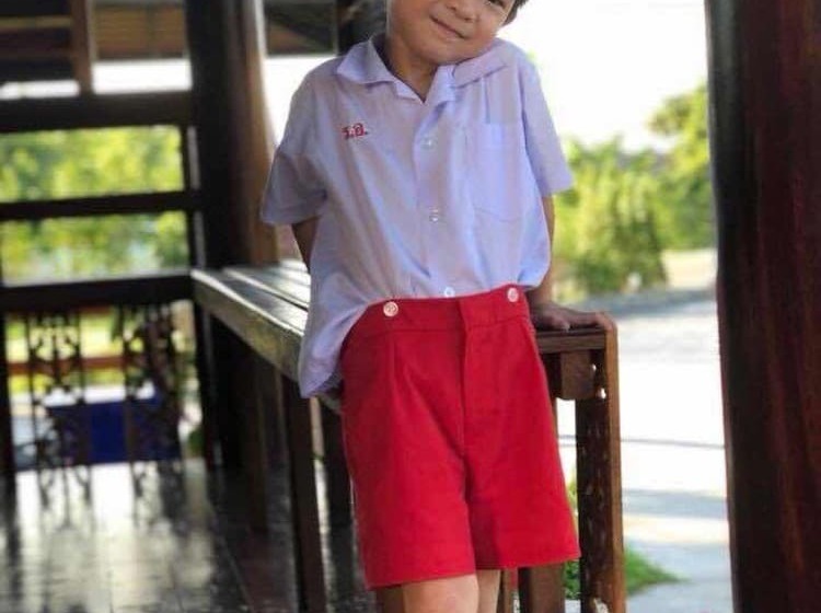 ホテル Pobruk Resort