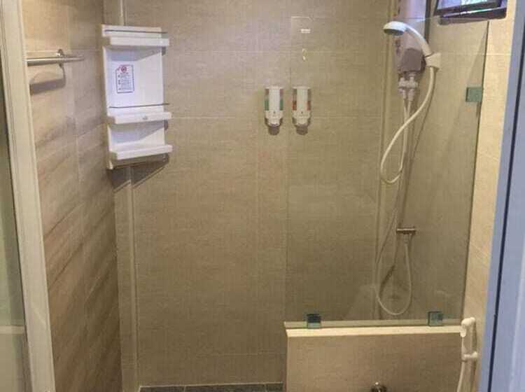 ホテル Pobruk Resort