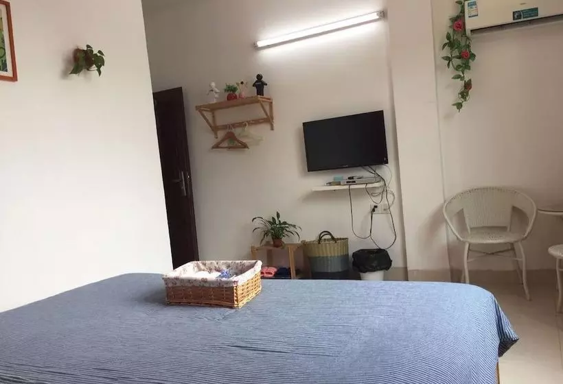 Majatalo House Of Wisdom