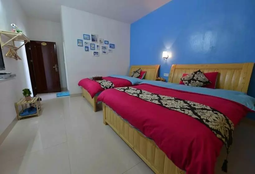 Majatalo House Of Wisdom