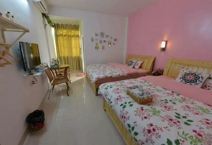 Majatalo House Of Wisdom