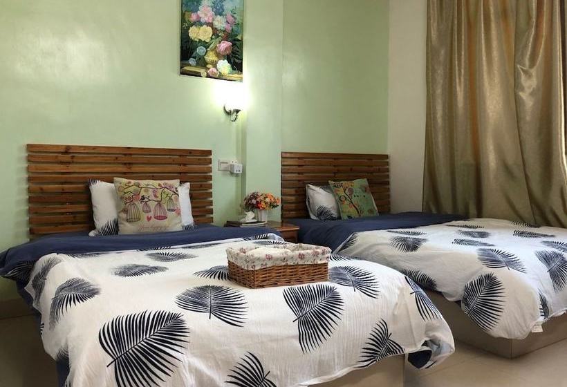 Pansiyon House Of Wisdom