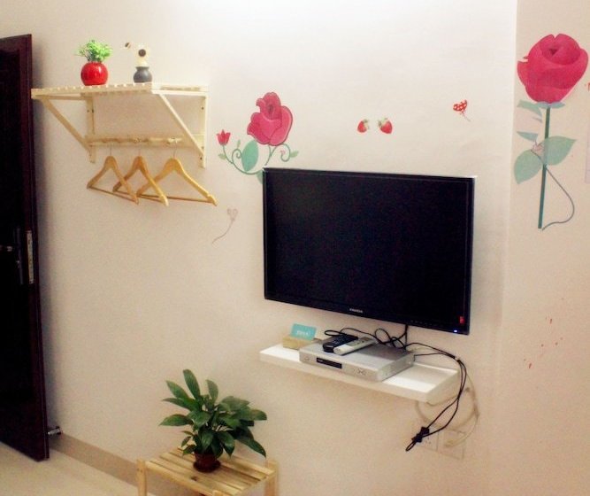 Pansiyon House Of Wisdom