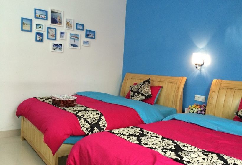 Pansiyon House Of Wisdom