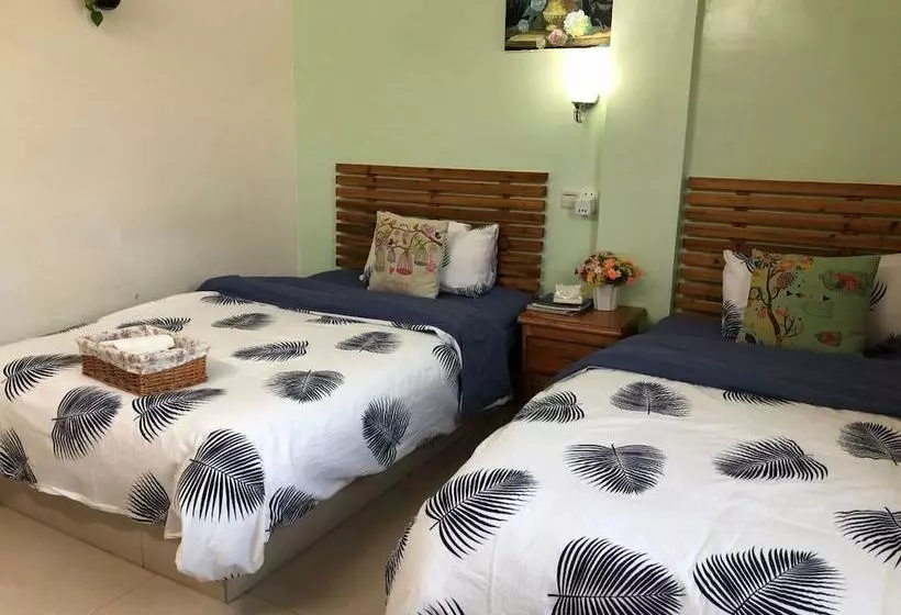 Majatalo House Of Wisdom