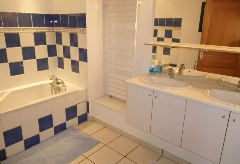 Majatalo La Ferme Du Coucou