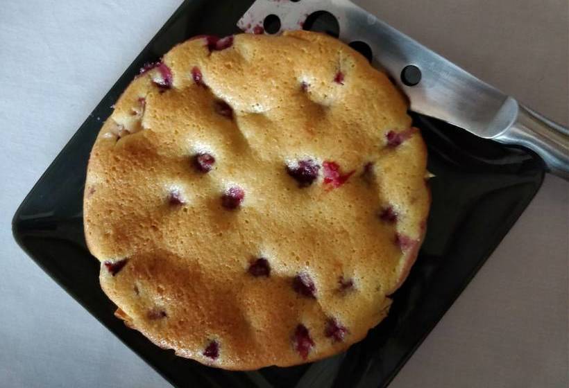 ペンション L'abri Cotier