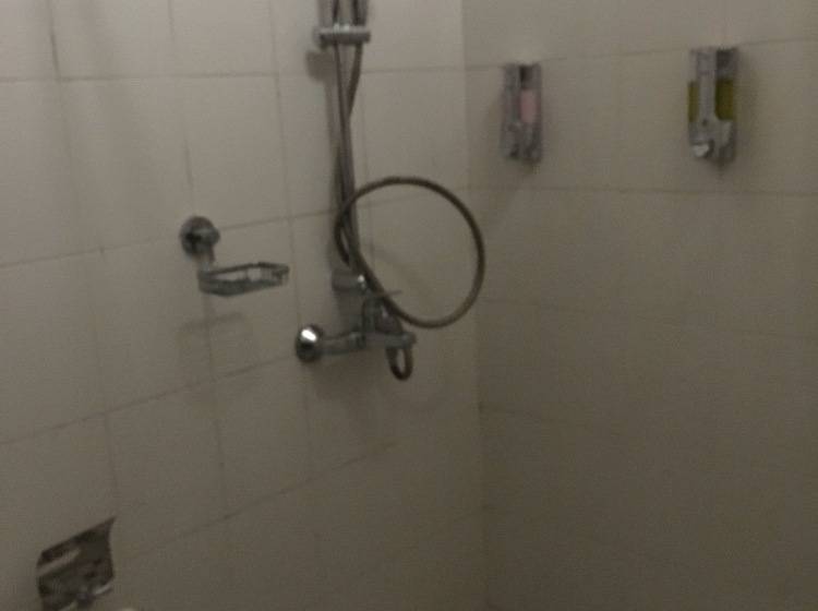 بنسيون Ndalem Natan Royal Heritage