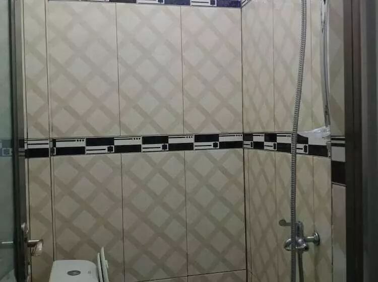 Majatalo Wakatobi Dive Inn