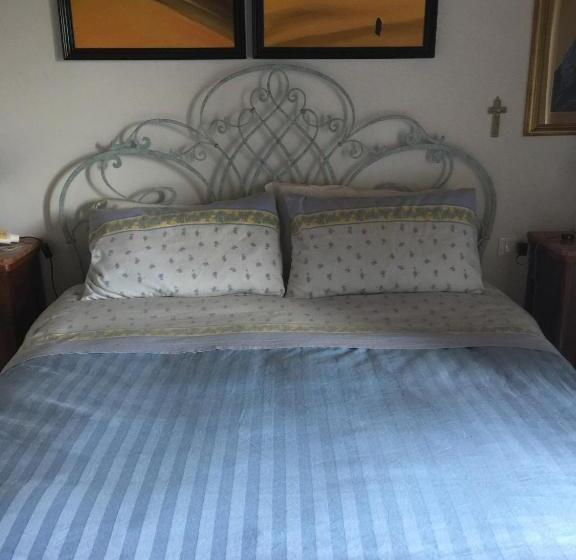 민박 Orto Dei Semplici