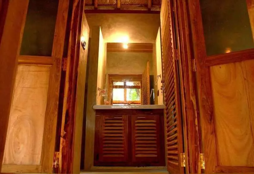 Bedda Eco Cottages