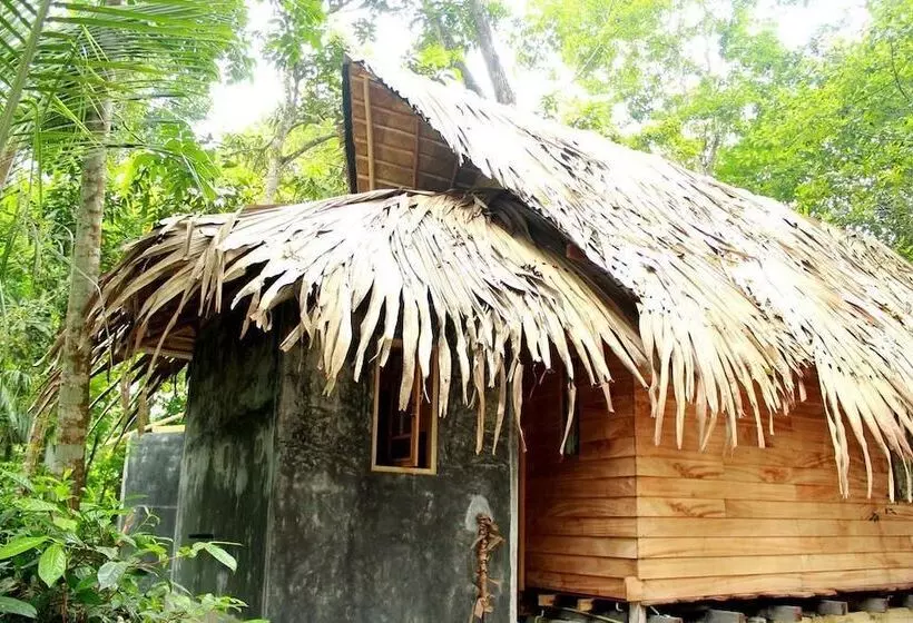 Bedda Eco Cottages