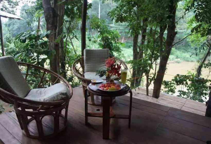 Bedda Eco Cottages