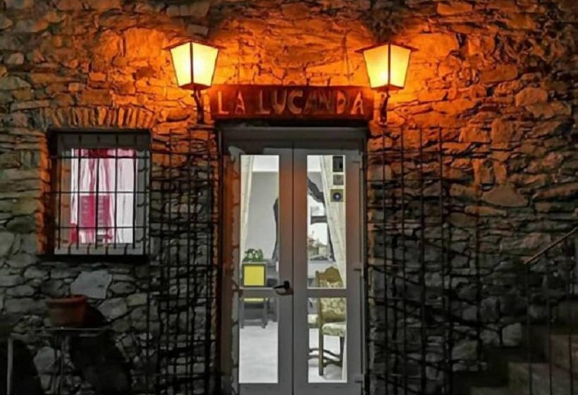 Хостел Rifugio Escursionistico Cascina Porro