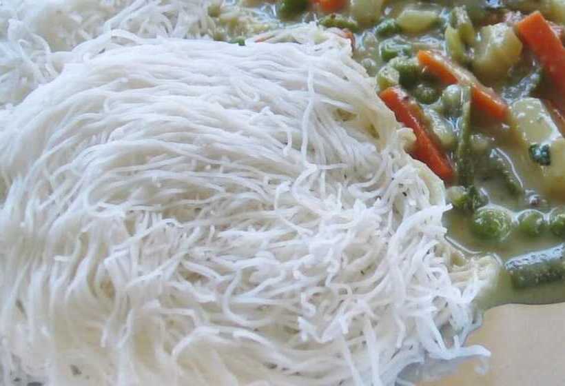 בית מלון כפרי Hyde Park