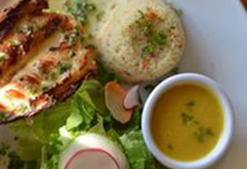 هتل Malibu Popoyo