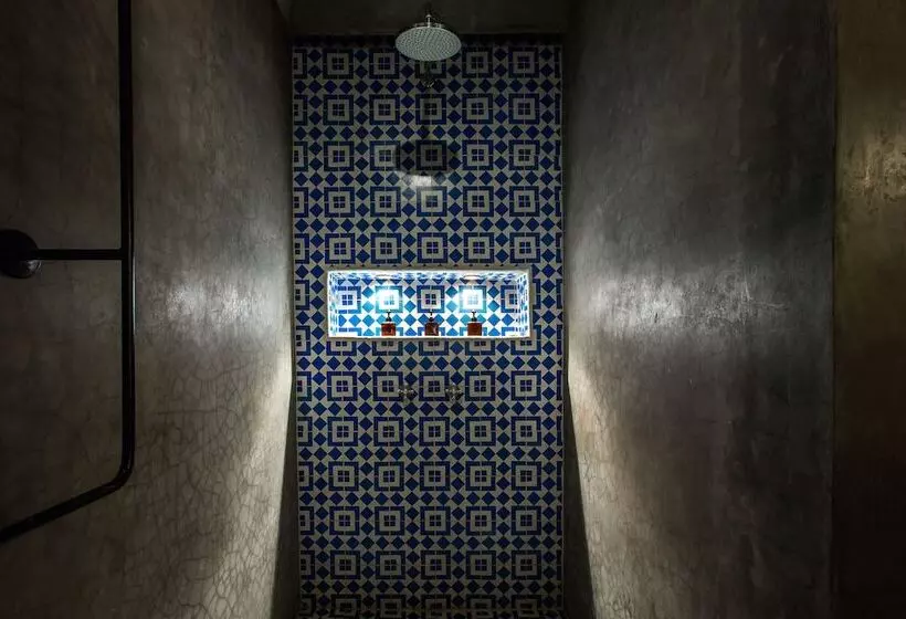 Hotelli Malibu Popoyo