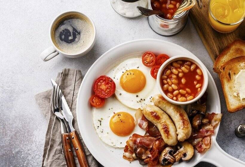 هتل Royal Inn Dhaka