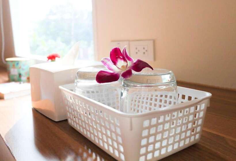 호텔 Venice Resort