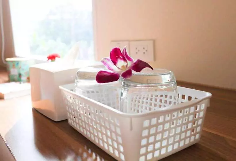 Hotelli Venice Resort