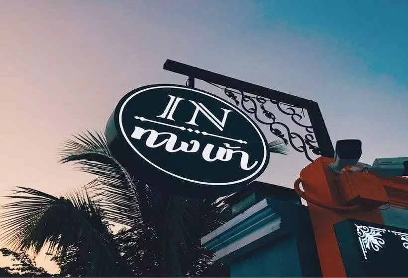 Hotelli Venice Resort