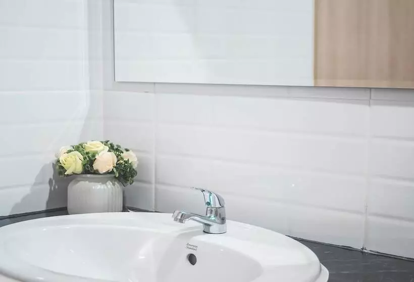 Hotelli Venice Resort