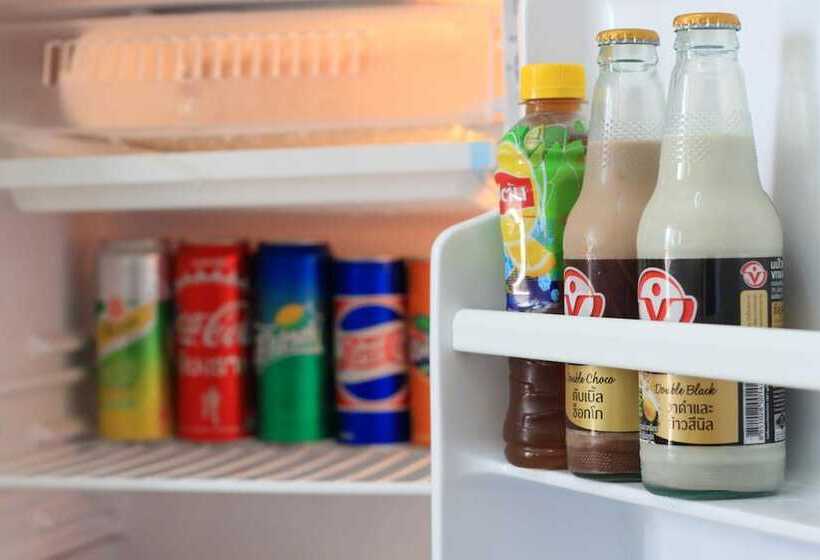 호텔 Venice Resort