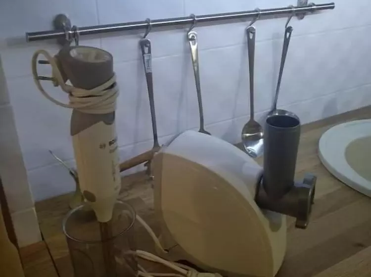 Majatalo Gostevoi Dom Cherepaha