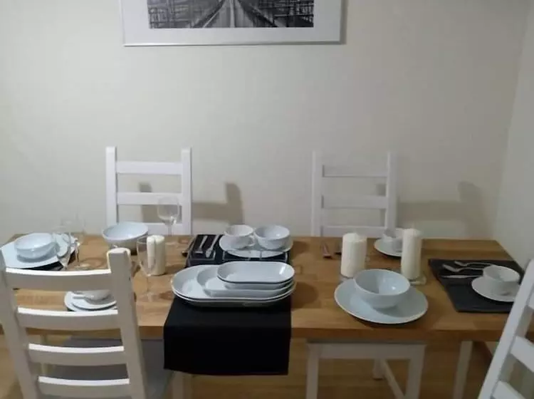 Majatalo Gostevoi Dom Cherepaha