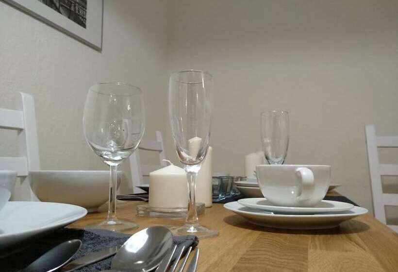 بنسيون Gostevoi Dom Cherepaha