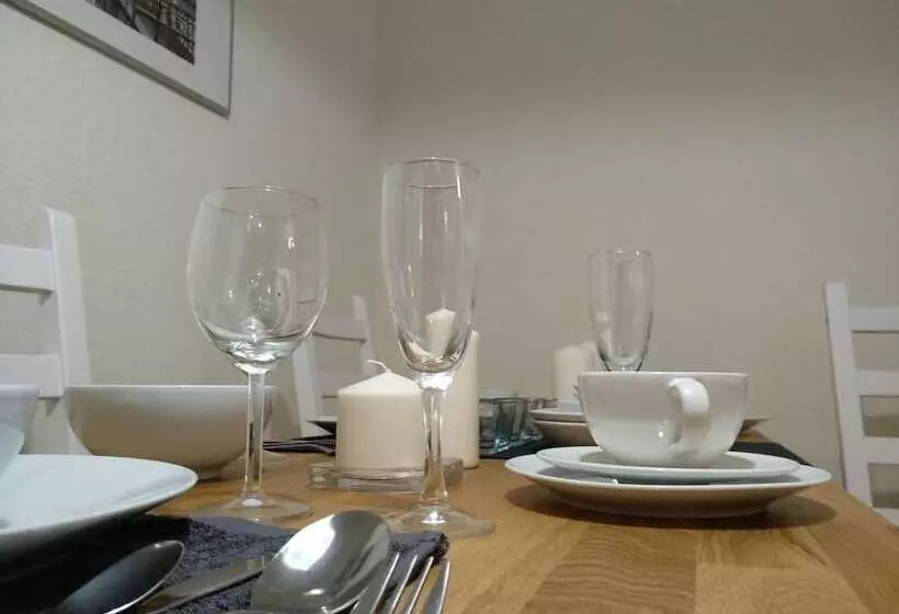 Majatalo Gostevoi Dom Cherepaha