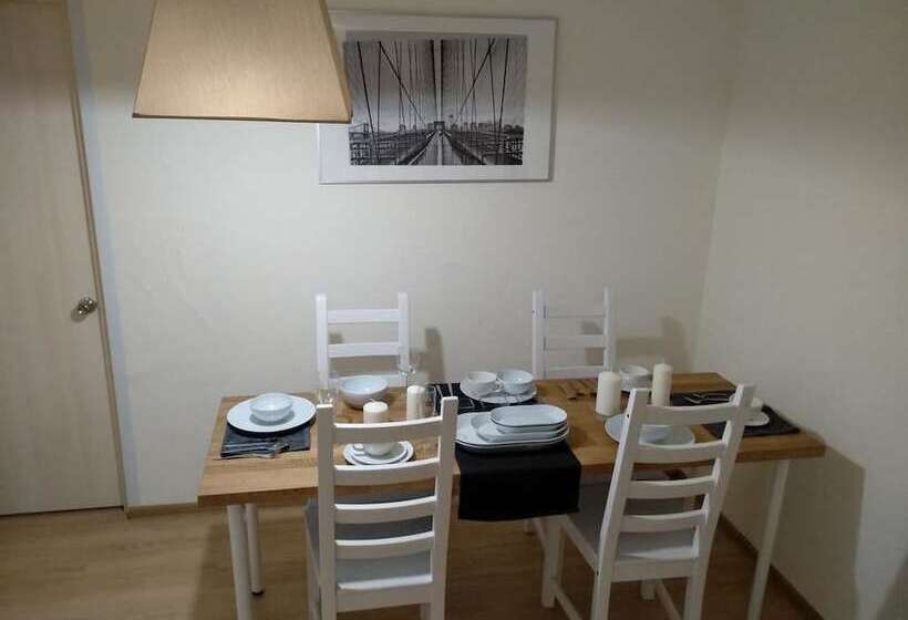 بنسيون Gostevoi Dom Cherepaha