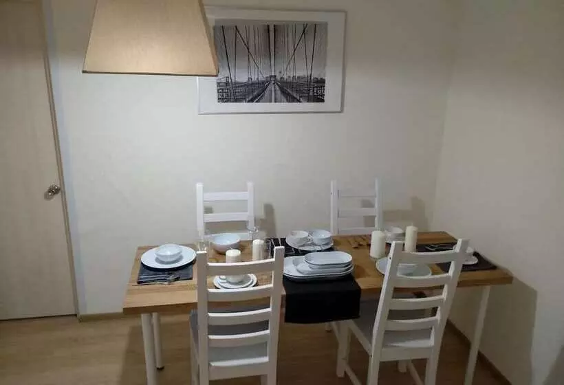 Majatalo Gostevoi Dom Cherepaha