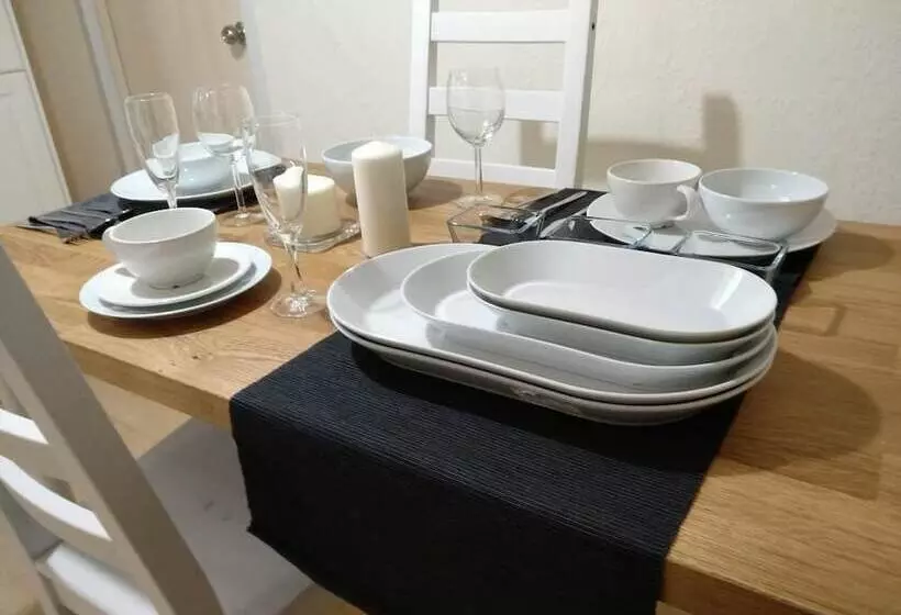 Majatalo Gostevoi Dom Cherepaha