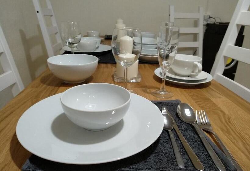 بنسيون Gostevoi Dom Cherepaha