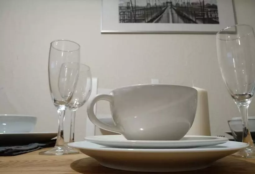 Majatalo Gostevoi Dom Cherepaha