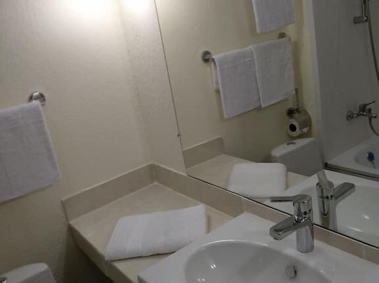 بنسيون Gostevoi Dom Cherepaha