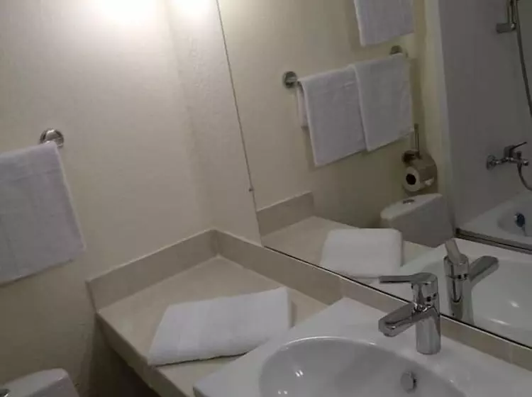 Majatalo Gostevoi Dom Cherepaha