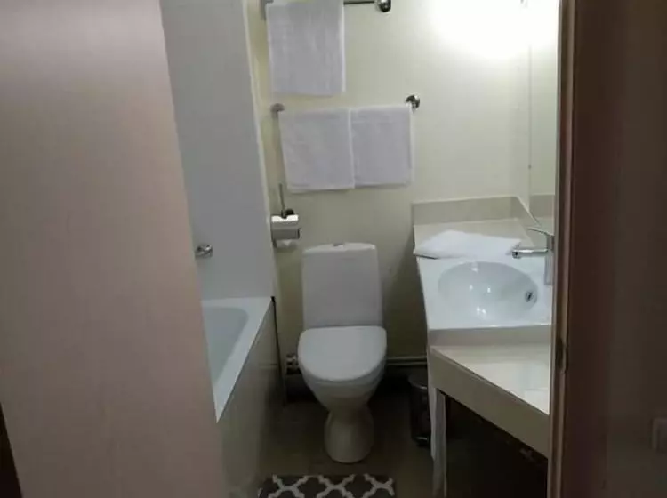 Majatalo Gostevoi Dom Cherepaha