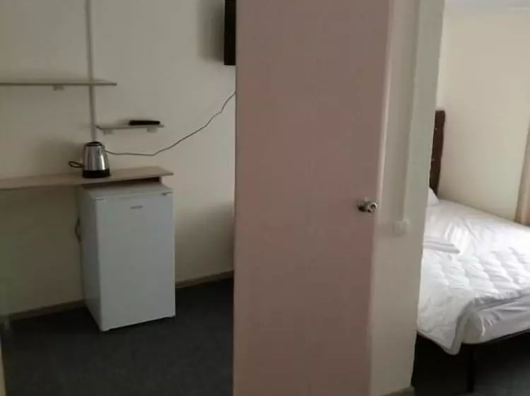 Majatalo Gostevoi Dom Cherepaha