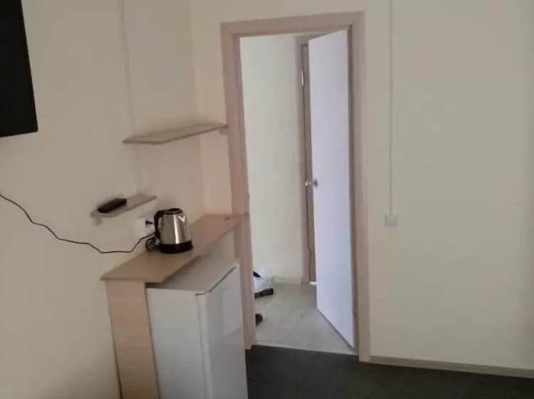 Majatalo Gostevoi Dom Cherepaha