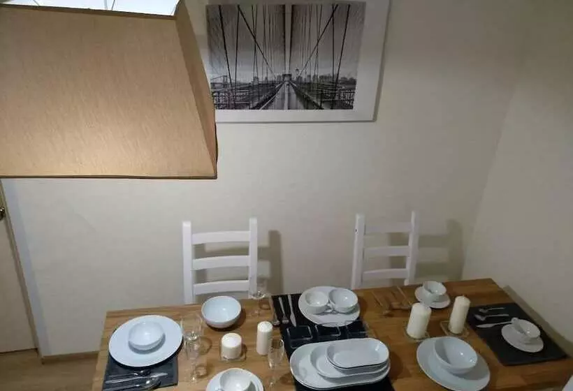 Majatalo Gostevoi Dom Cherepaha