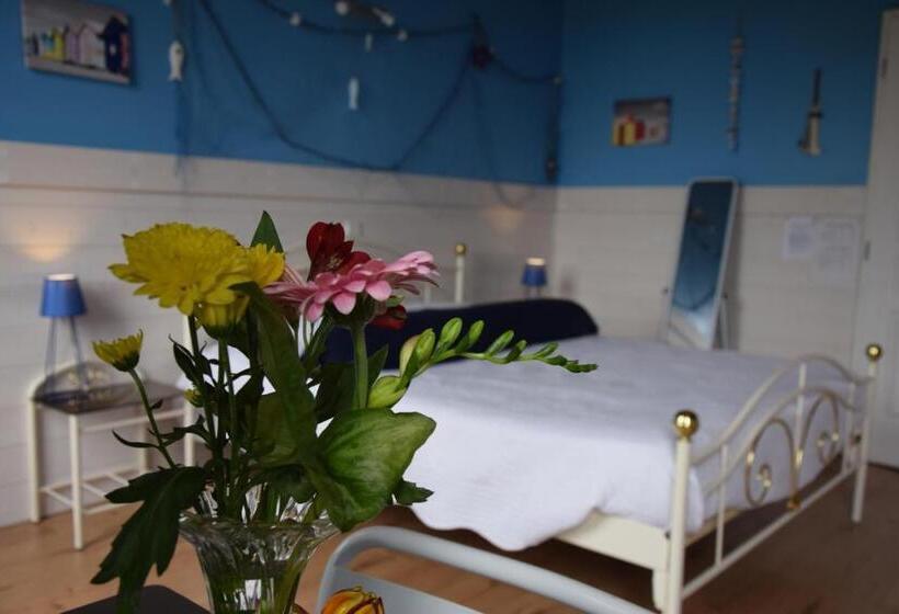 膳宿费 La Coudriere