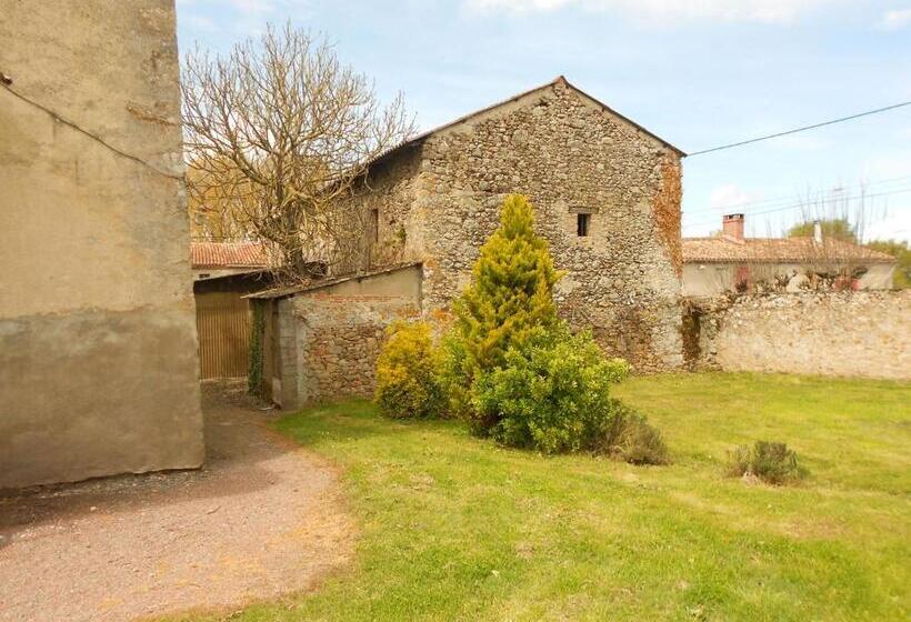 膳宿费 La Coudriere