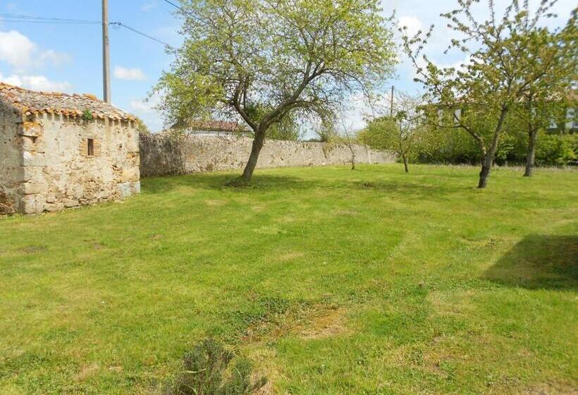 膳宿费 La Coudriere