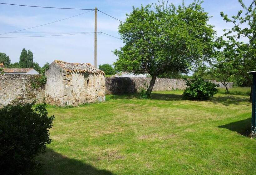 膳宿费 La Coudriere