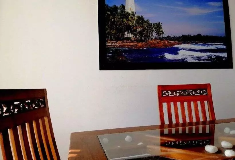 Majatalo Omeeco Guest